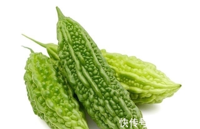 苦瓜|糖尿病的人，身体若出现2种情况，恭喜，可能病情在慢慢好转