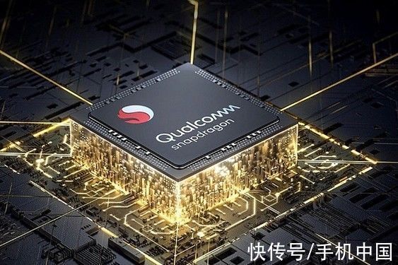 ghz|高通骁龙898沿用三集群配置 多个方面都有显著改进