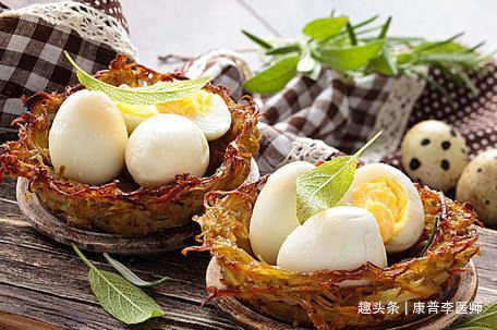 中年女性|中年女性常吃的食物,袪皱淡斑,排毒养颜,有效延缓身体衰老