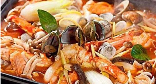 痛风患者|尿酸高可以吃豆腐？不仅如此，痛风还可以吃火锅