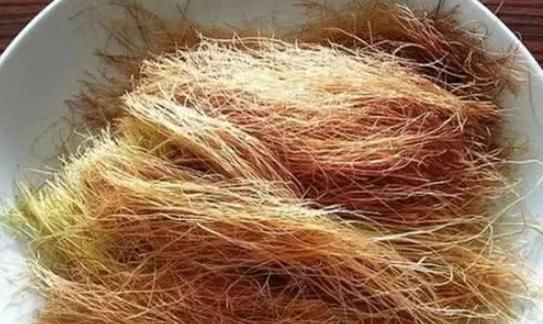 高血压|玉米须泡水喝，8大功效“信手拈来”！3种搭配不妨一试！