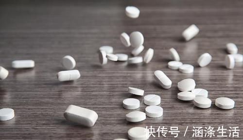 副作用|长期服用降压药有副作用?做好几件事,血压回到安全区