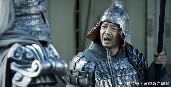 纵横天下|韩信年轻时没饭吃，也没有领兵打仗的经验，为何一出世就纵横天下