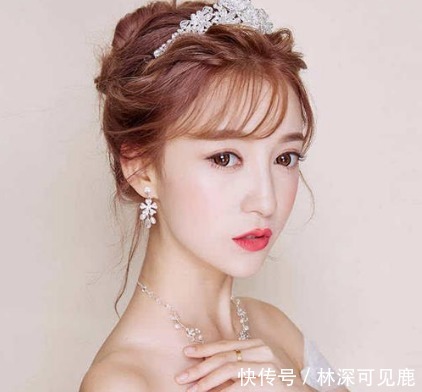 真相:摆脱痘印不要踩这4个雷区,小心皮肤变得越来越差