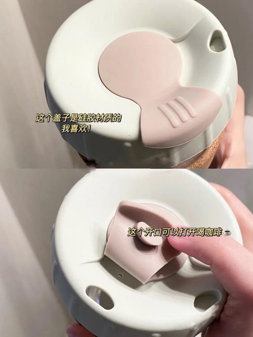 毛孔|低至2块!这些高中生平价好物也太“香”了,吃土女孩最爱!