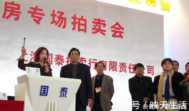 小产权房|明年起，“新禁令”下，4类房子不得出租，租客和房东都要注意