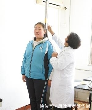 遗传因素|这3种水果或有助于孩子身高发育,建议:可常吃,不必太节俭