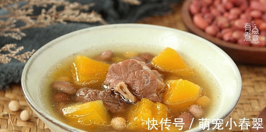 家宴菜|中秋将至,教你10道家宴菜,好吃好看,让餐桌立马提高一个档次