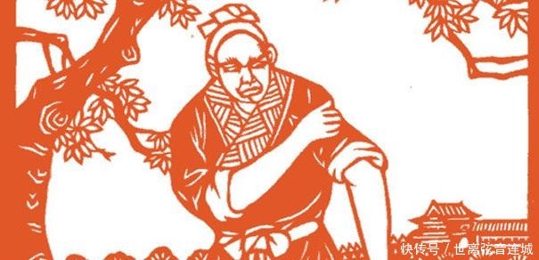  铸就|水浒中，此人武功不高、名头不响，却铸就梁山最大逆袭！