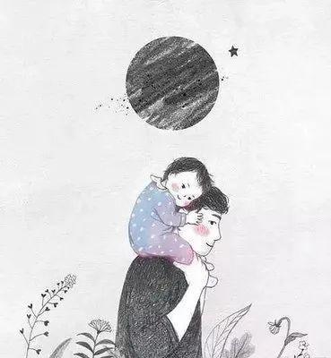 父亲|“转账爸爸”火了,老父亲能有多宠女儿聊天记录让网友酸掉大牙