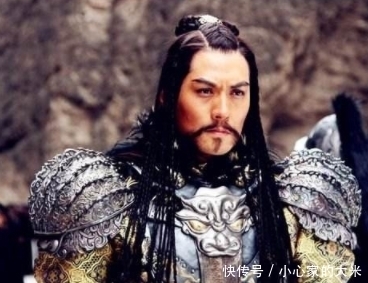 勤政|古代唯一一个没有昏君的王朝,皇帝们个个勤政,甚至被活活累死