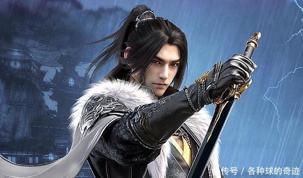 成神|少年偶获敛息化形术,吃饱吃好,神仙干倒,暴爽逆袭,谈笑成神!