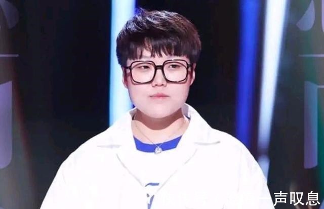 成熟艺人上《中国好声音》成陪跑，新人歌手在这个舞台上优势！