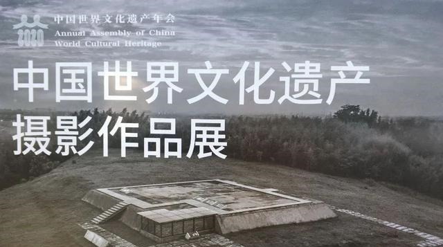 西子湖畔,唐崖这个传奇故事感动许多观众!