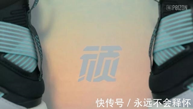 潮流机 未来已来!?——安踏儿童自动绑带机能鞋什么水平?