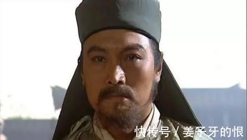 唐斌&宋江错过的3位好汉,一位是关胜小弟,第三位影响了108将排名!