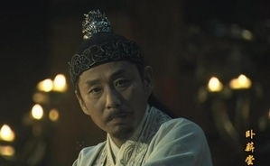 越王勾践|你只看到了勾践的隐忍,却忘记了他也是一代王