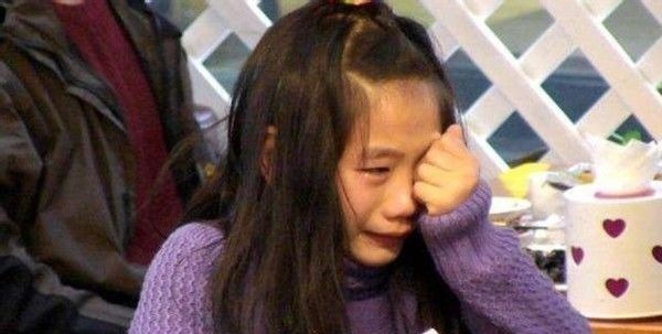 孩子|期末考试后,父母要“嘴下留情”,这3句话千万不要和孩子说