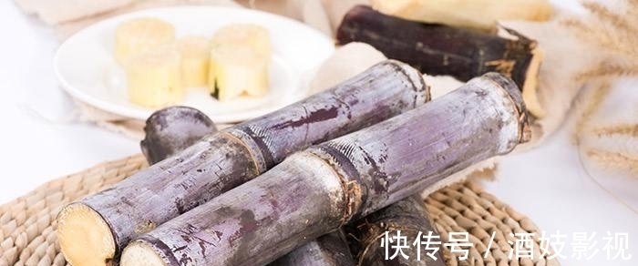 高血脂|橘子是高血脂的“催化剂”?心血管医生:这三种水果,别贪吃