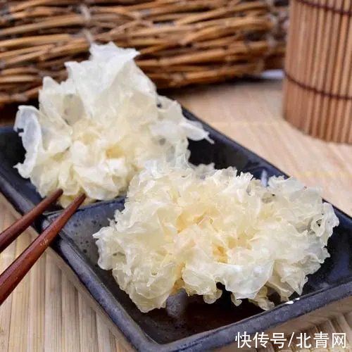 常吃|夏天大量流汗要注意补钾，这四种食物要常吃