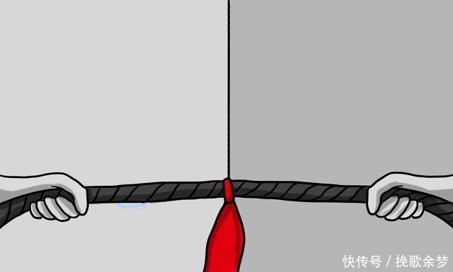 有名|东汉末年五大有名的黄巾余党,足以改变天下形势,哪个最有牌面?