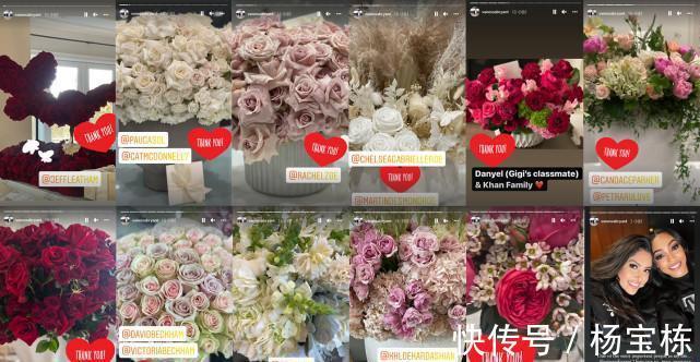 瓦妮莎|瓦妮莎并没有忘记科比!去世纪念日三天后首度发声感谢友人送的花