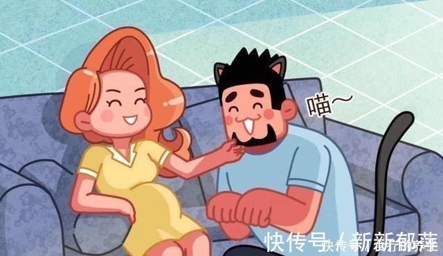 90后|一个儿子一个女儿,将来房子留给谁90后的回答真的太现实了!