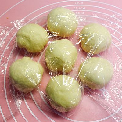 奶酥酱|芝士乾坤圈