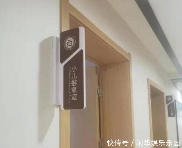 4个月女婴做推拿，鼻子直冒“粉色泡泡”身亡，宝妈：医生推荐的