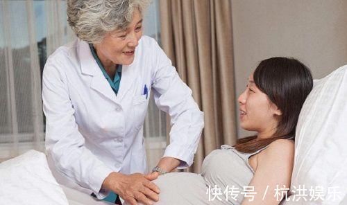 招商银行|产科医生“套路深”,这些话暗示了生男生女,了解一下没坏处