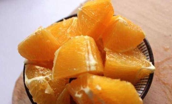 宝妈|有4种水果家长可以多买给孩子吃,能提高消化能力,促进智力发育