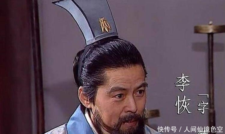 弟子|她是关羽女儿, 赵云的弟子, 天生怪力, 嫁名将之后, 至今有人祭奠