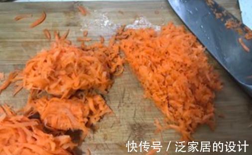 霜降后,用它包饺子,2块钱1斤,比肉还好吃,一周吃5次都不够