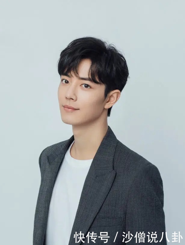 奇迹|斗罗大陆预告倒计时,万众瞩目下,肖战饰演的唐三是否能再创奇迹