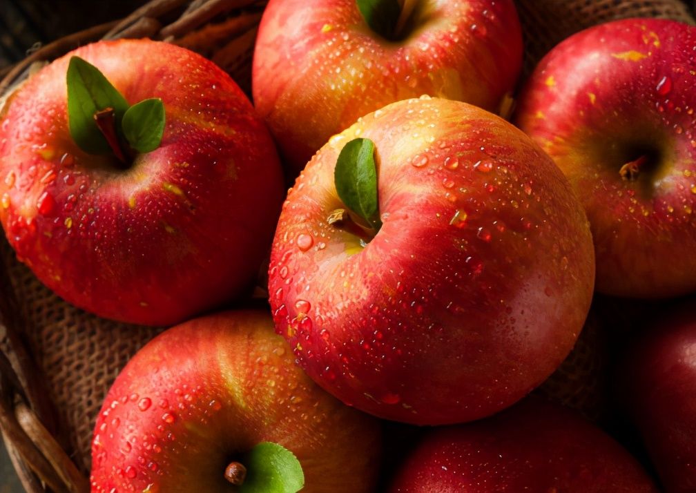 结节|28岁女子半年内甲状腺结节从0.8到3.6cm，医生：3种水果要少吃