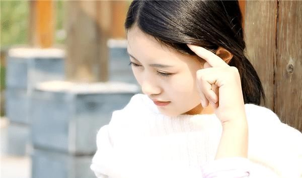 女人|假如有一个优秀的子宫,女人的月经会有4个特征,赶紧来看看