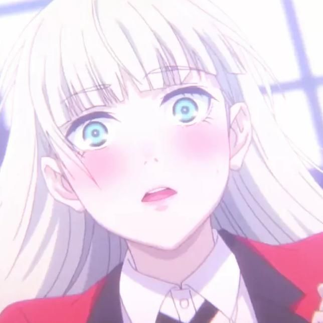 鼻头贴|女生若坚持做这“3动作”,鼻梁会越来越高,轻松逆袭“热巴鼻”