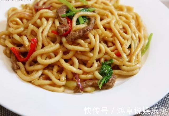 美味|32款菜肴推荐,精选美食营养美味值得尝试,不能忘记的味道喔