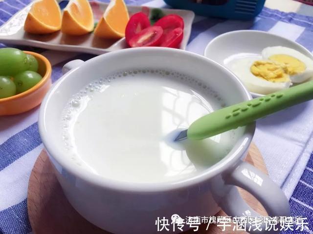 患者|糖尿病人早餐决定了一天的血糖好坏,吃什么好呢?