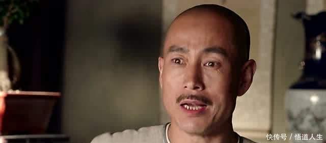 姨夫|父亲一上联“两个姨夫齐脱衣，想是连襟”，神童一下联，绝了！