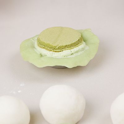 30g|来月饼来喽