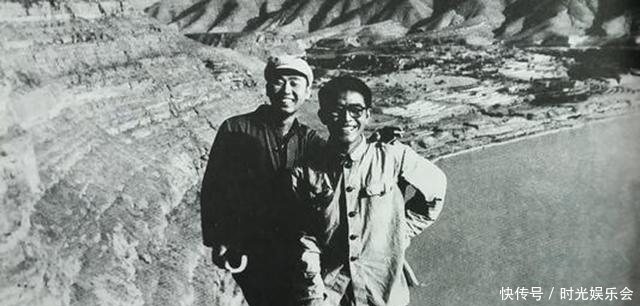 成就|《平凡的世界》: 路遥为什么写死了田晓霞和贺秀莲? 用悲伤成就不朽