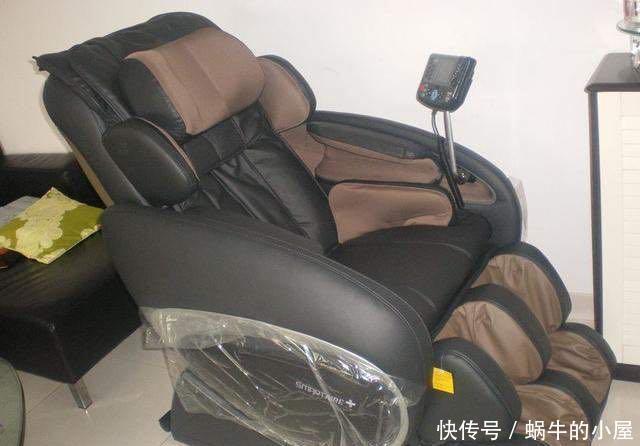 梳妆台|这6种家具千万不能买,买了就会毁掉整个家装,费钱不实用还占地