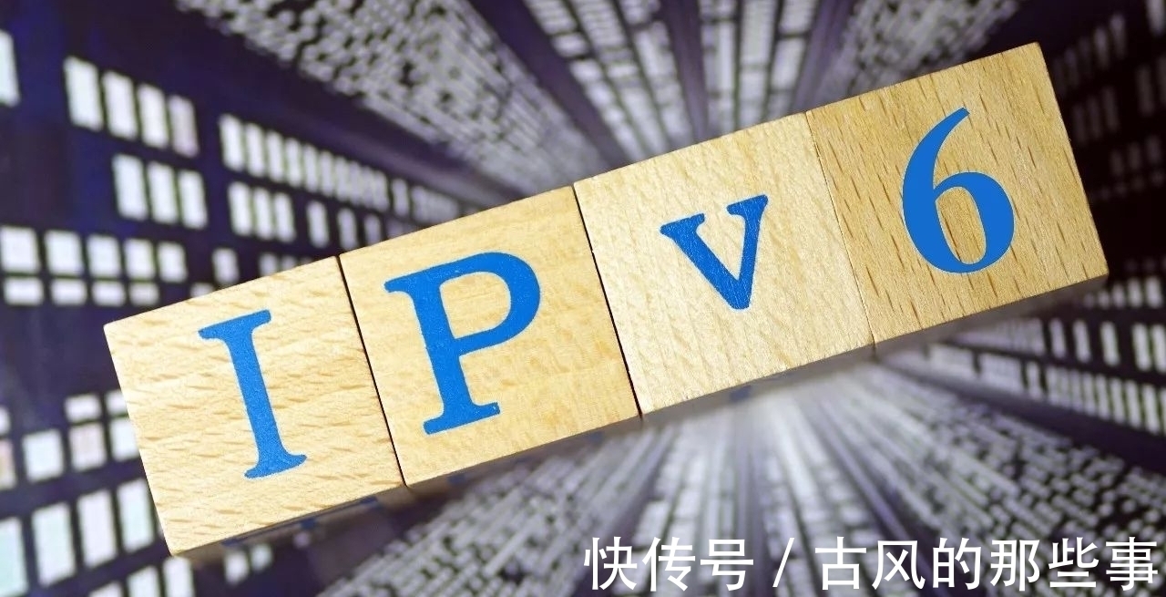 互联网公司|5.15亿用户！中国科技界传来新消息，美国这回也无计可施