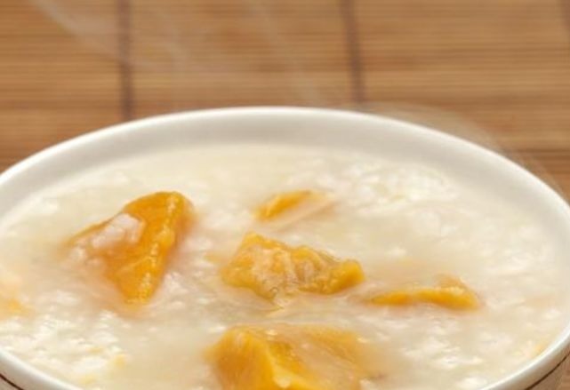 中年人|中年人可以多吃3种食物，美容养生、延缓衰老，提高免疫力！