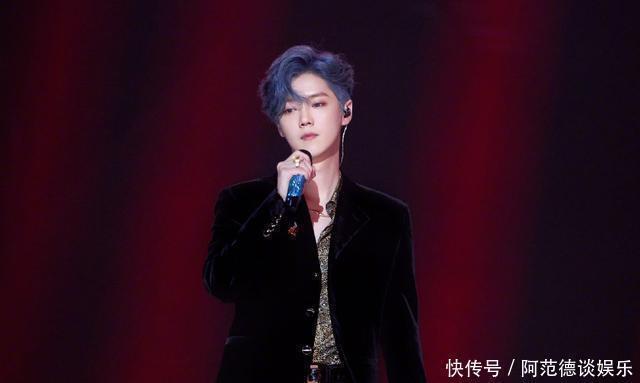 假唱|《创造营》总决赛槽点多选手嘉宾假唱明显,何炅主持频频嘴瓢