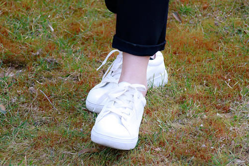 阿姨|每天坚持跑步，是养生，还是伤膝盖的？看看50岁阿姨的亲身经历