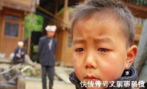 孩子|清华校长坦言：这类孩子看似聪明，将来多半没出息，父母别瞎高兴