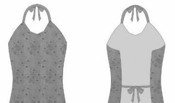 古代|古代美女不戴胸罩戴什么我喜欢宋朝的“抹胸”,你呢