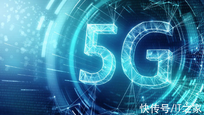 5g|IMT-2020（5G）推进组：华为以 1ms 时延通过 URLLC 关键技术测试